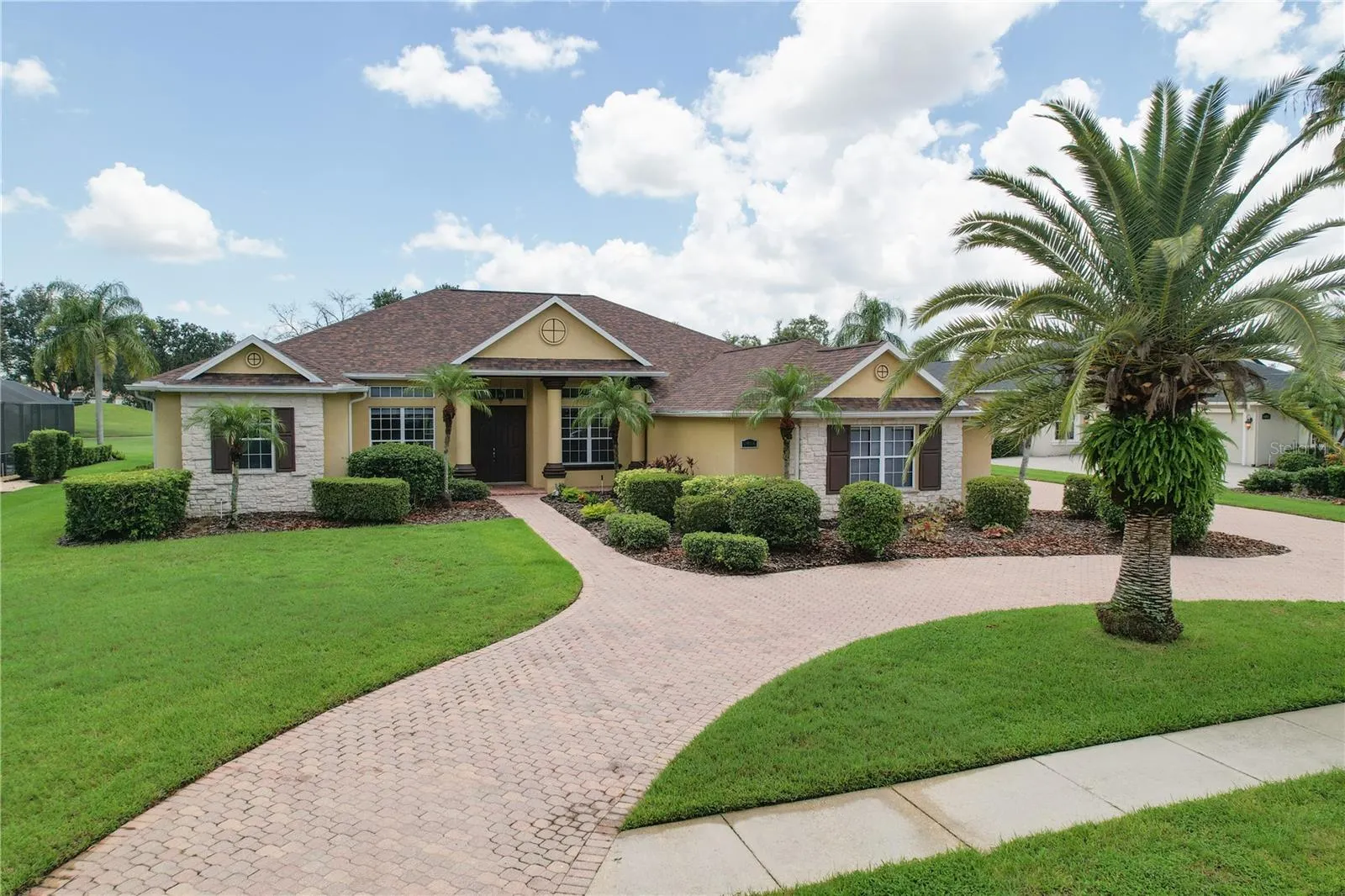 9996 CHERRY HILLS AVENUE CIR