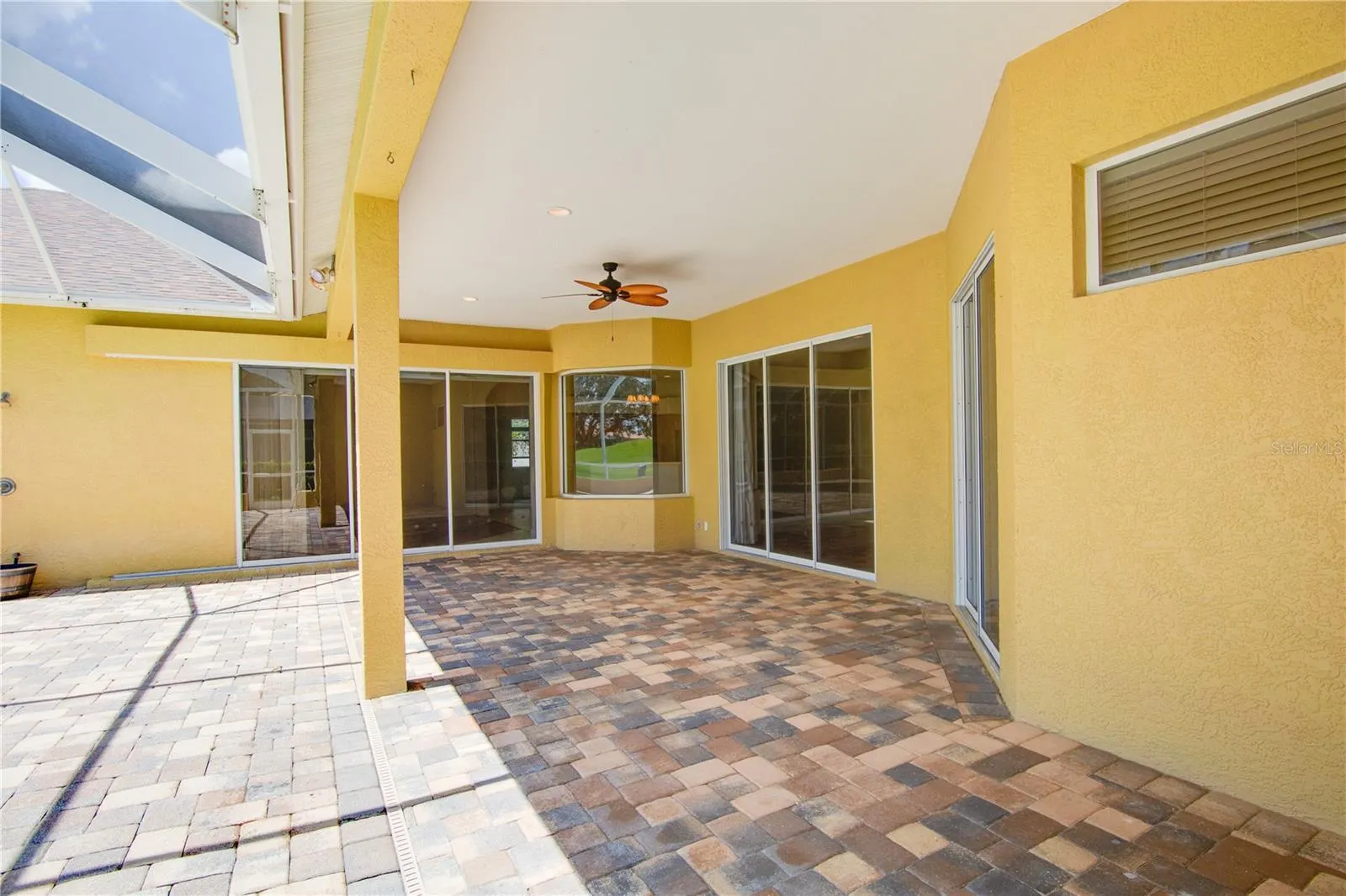 9996 CHERRY HILLS AVENUE CIR