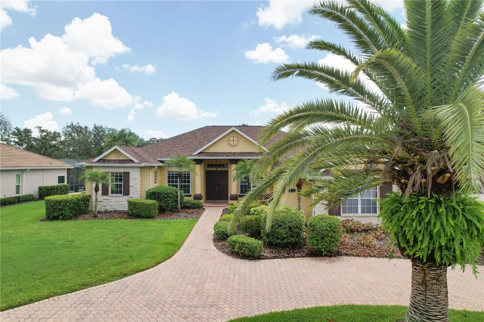 9996 CHERRY HILLS AVENUE CIR