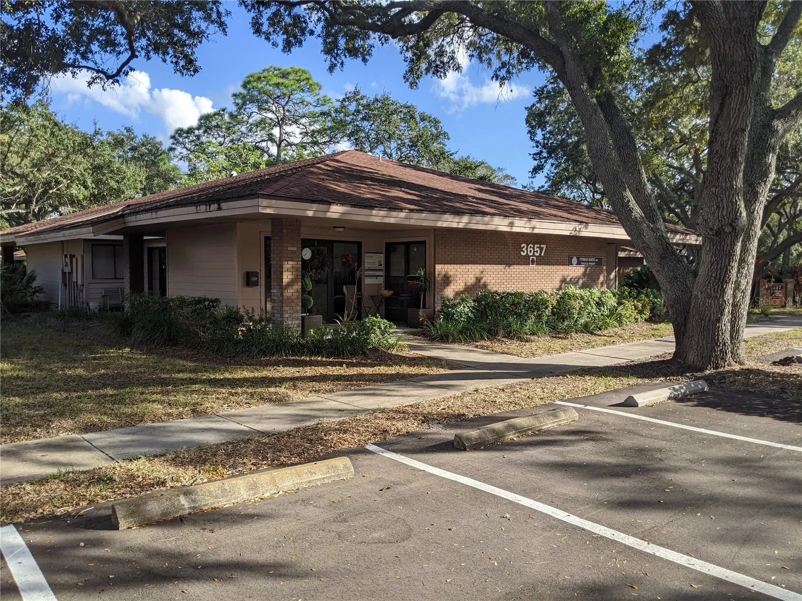 3661 CORTEZ RD W #150, #150