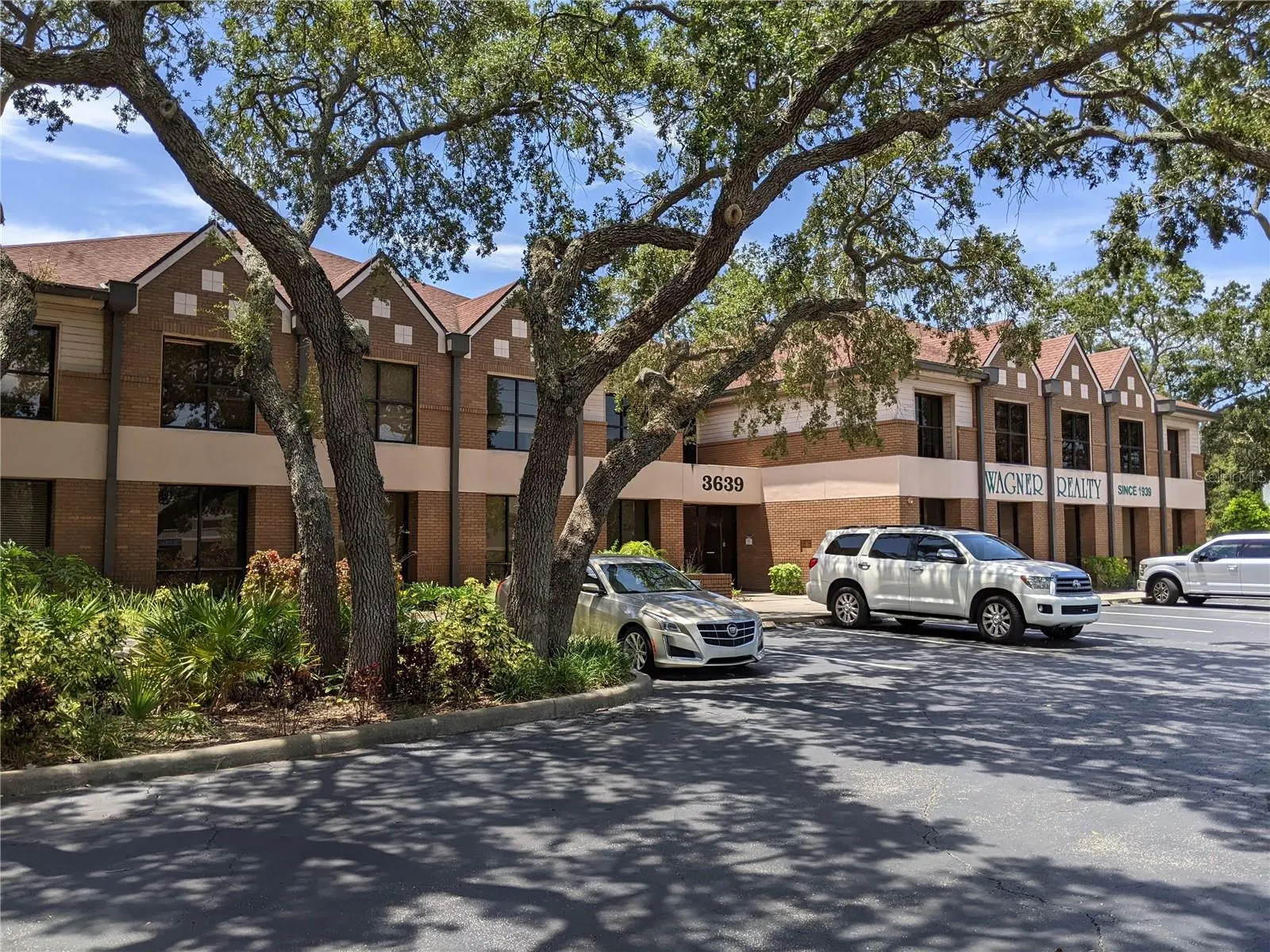 3661 CORTEZ RD W #150, #150