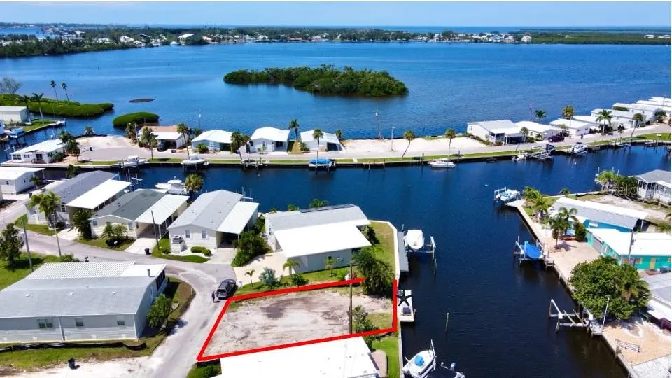 280 NASSAU DR