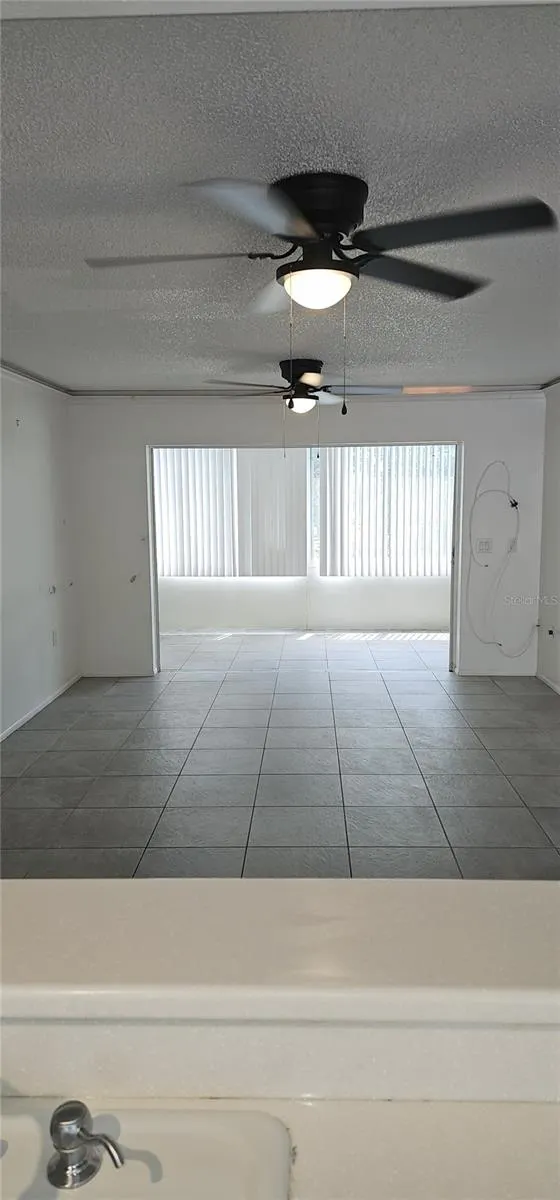 321 TIMBERLAKE DR #321, #321