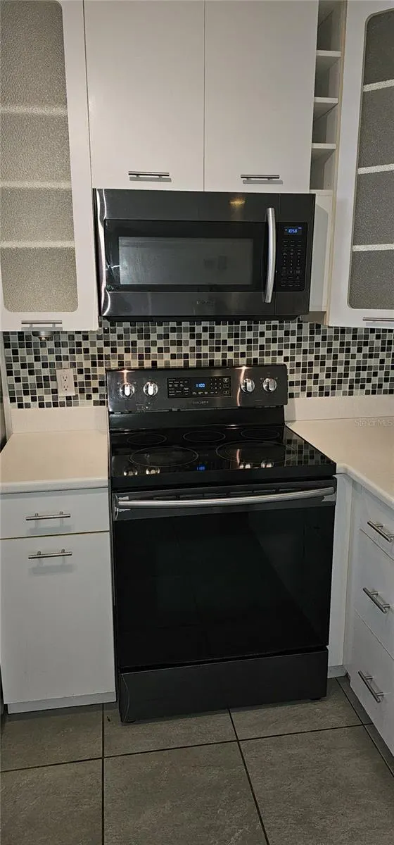 321 TIMBERLAKE DR #321, #321