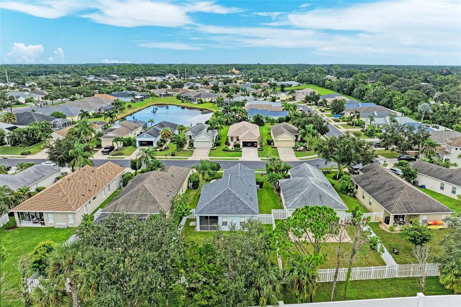 5234 AQUA BREEZE DR