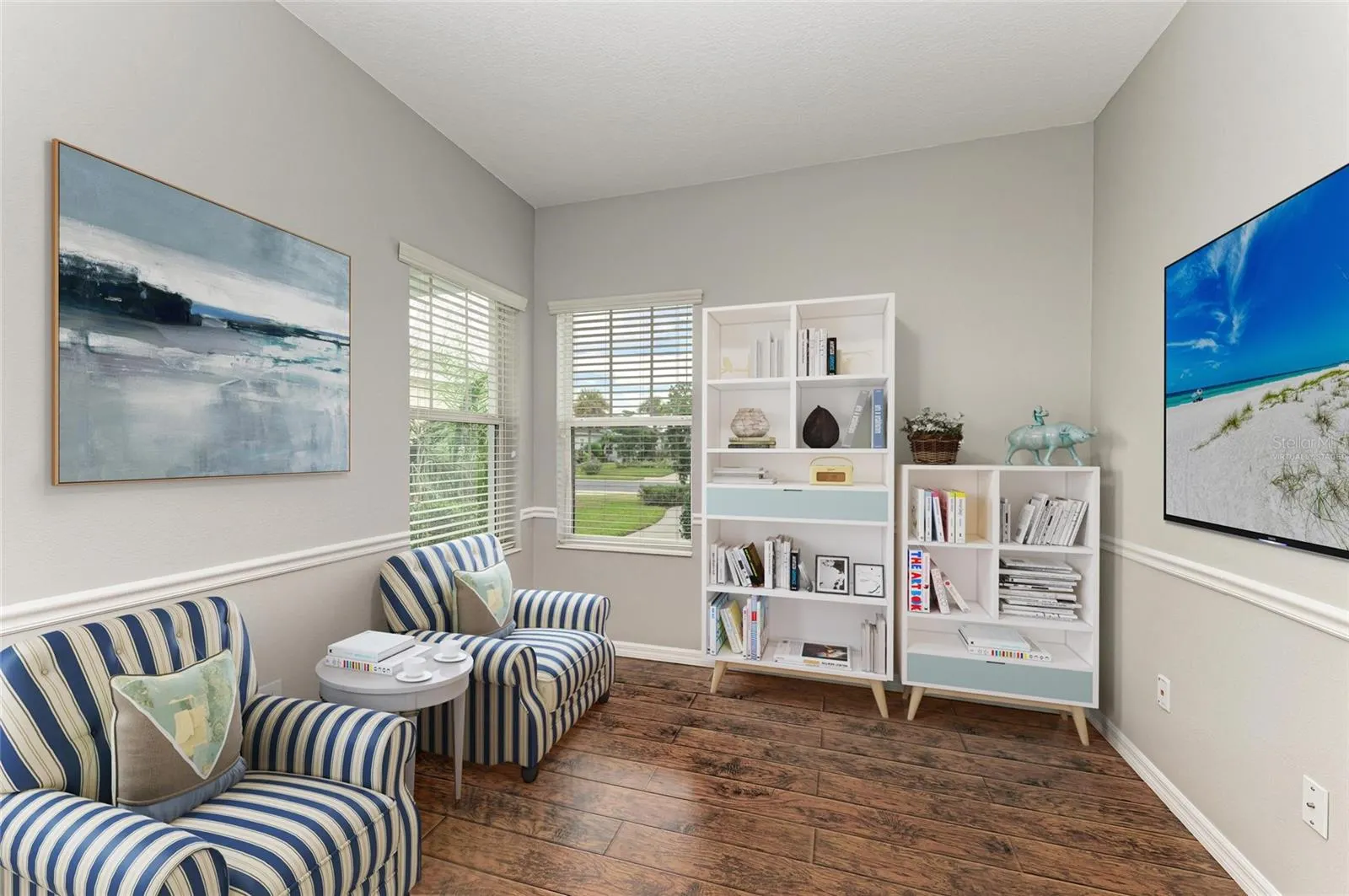 5234 AQUA BREEZE DR