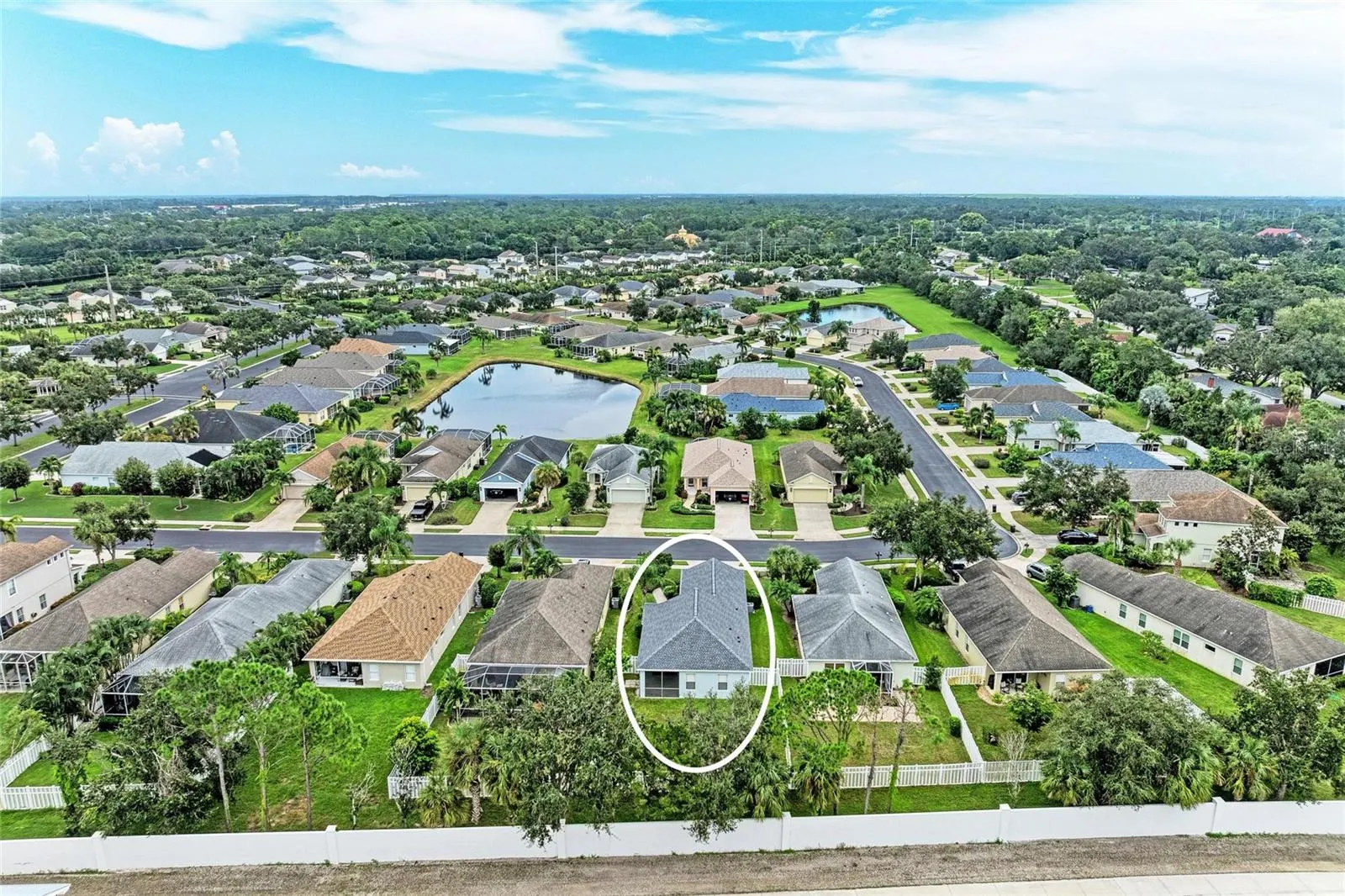 5234 AQUA BREEZE DR