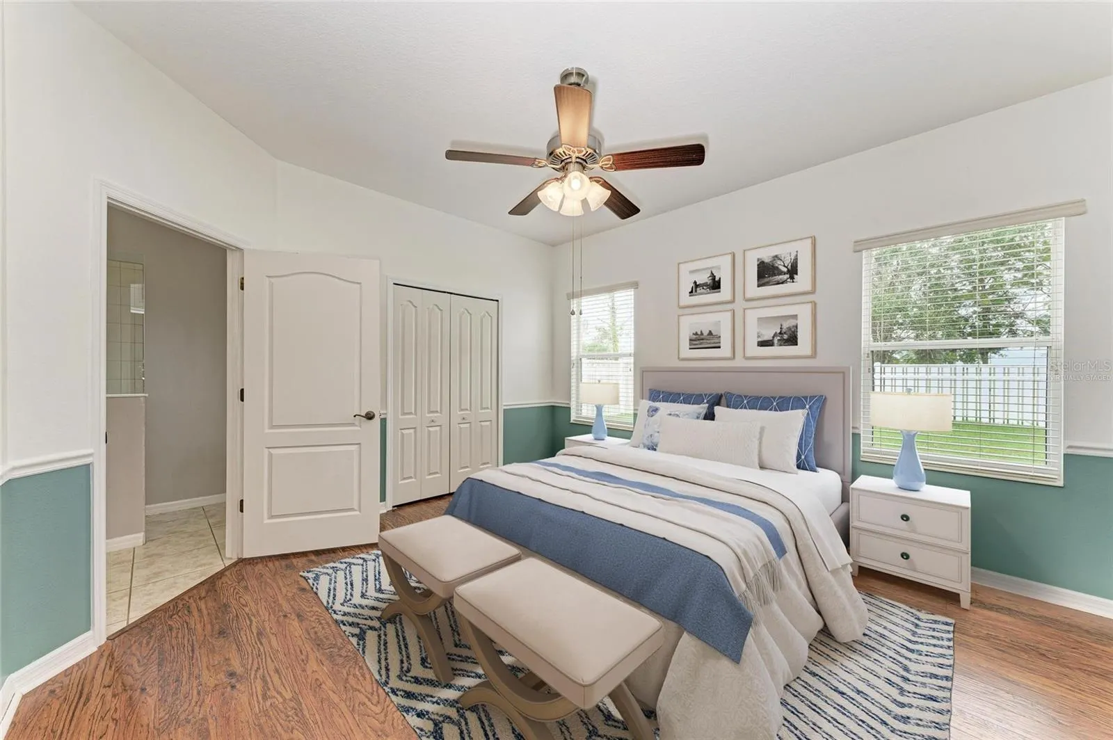 5234 AQUA BREEZE DR