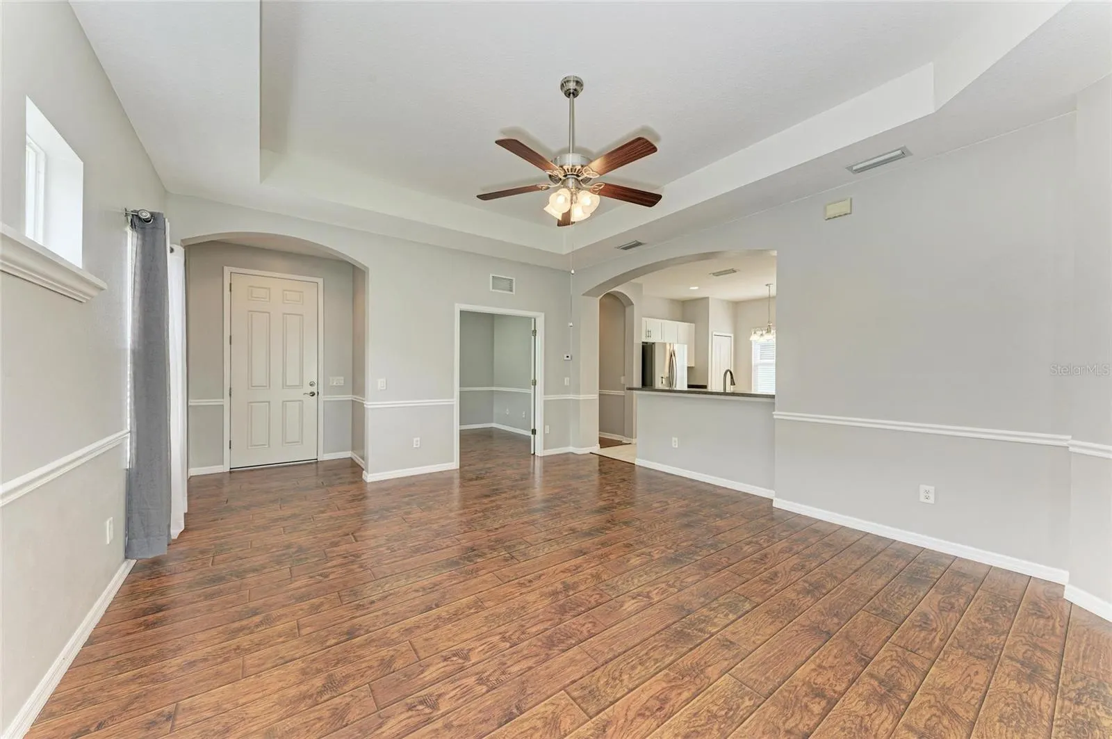 5234 AQUA BREEZE DR
