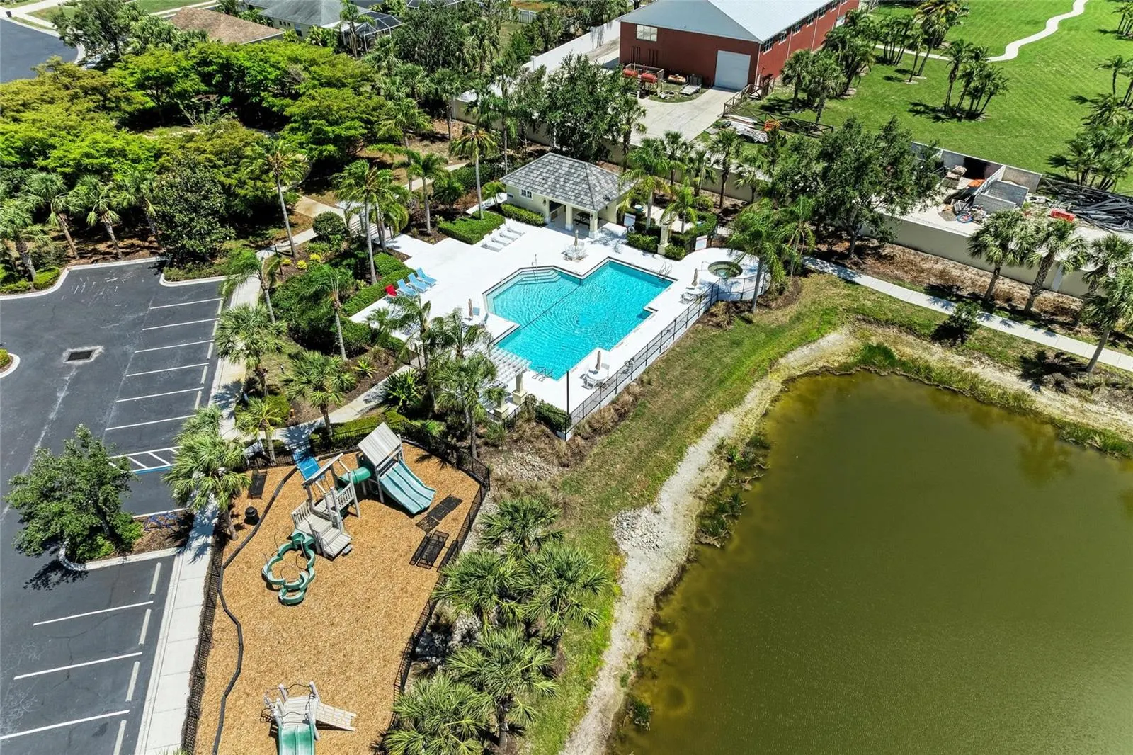 5234 AQUA BREEZE DR
