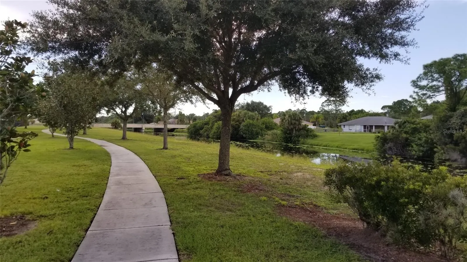 1123232630 BROLLY ST