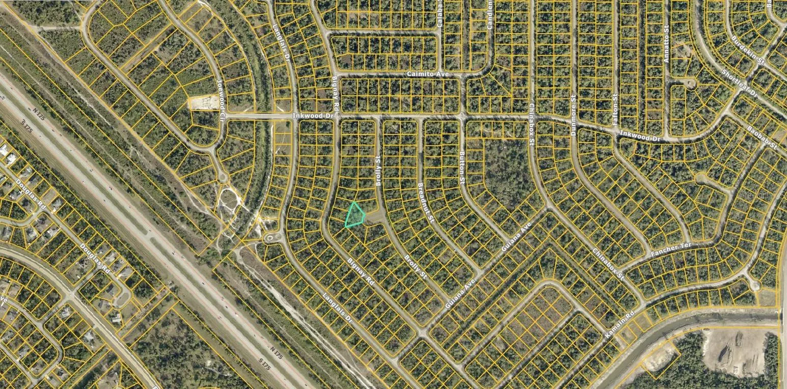 1123232630 BROLLY ST