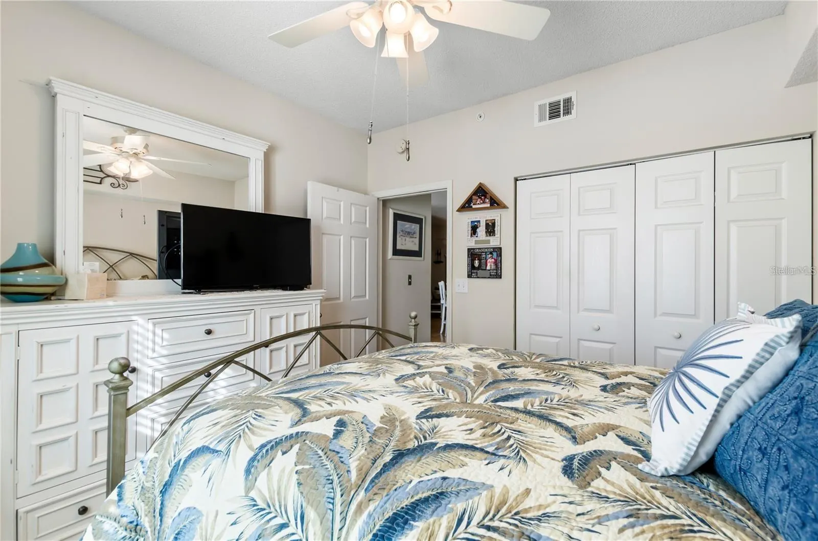 4751 TRAVINI CIR #4-204, #4-204