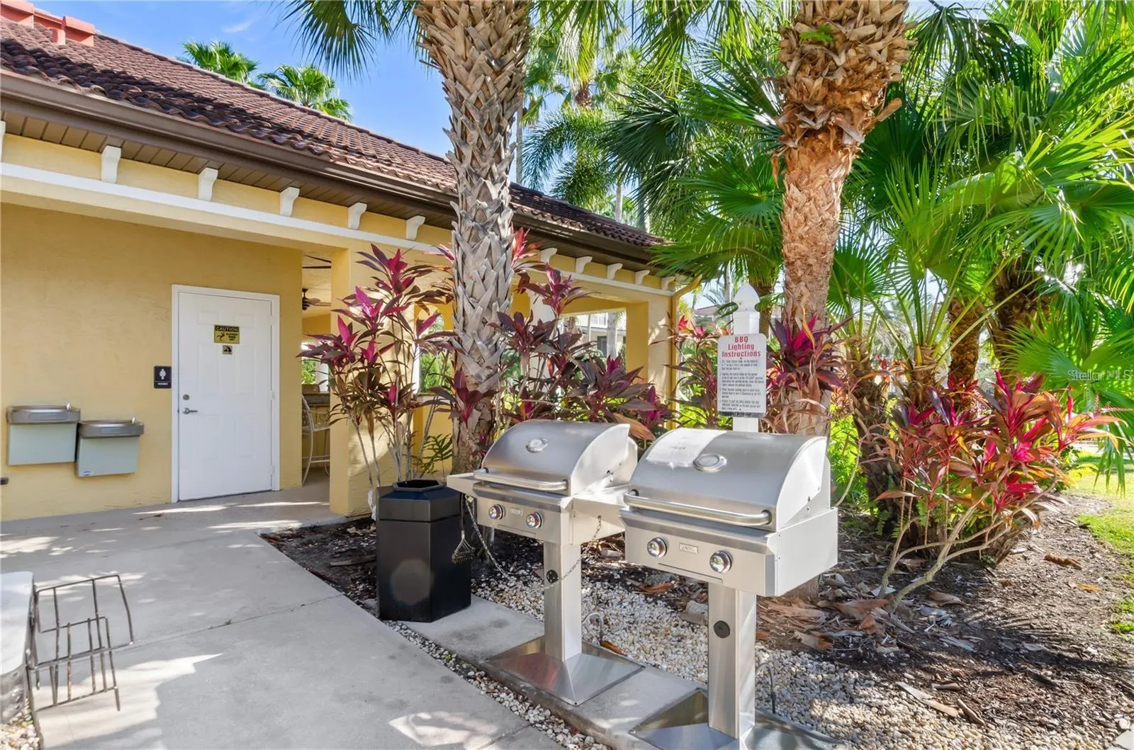 4751 TRAVINI CIR #4-204, #4-204