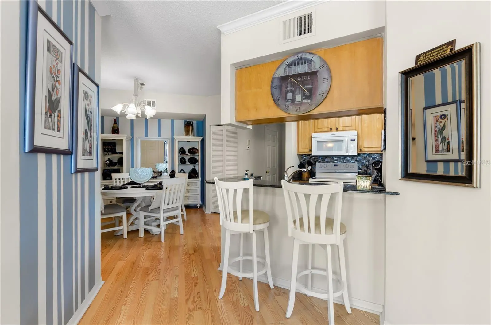 4751 TRAVINI CIR #4-204, #4-204