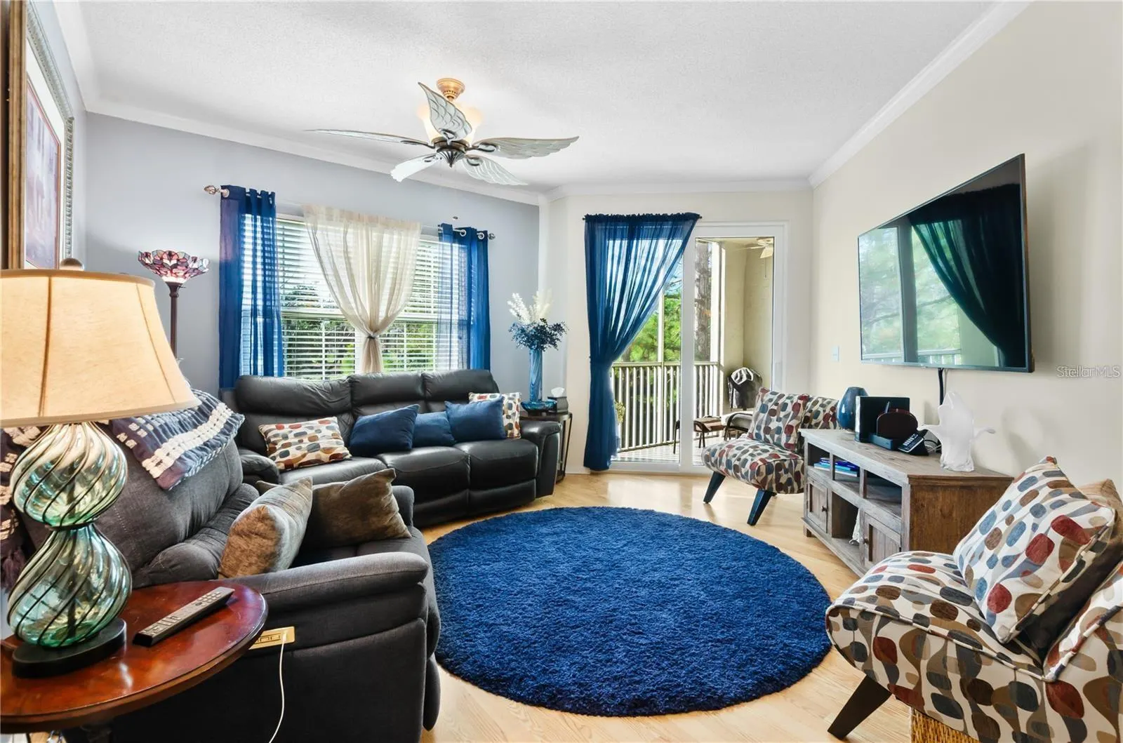 4751 TRAVINI CIR #4-204, #4-204