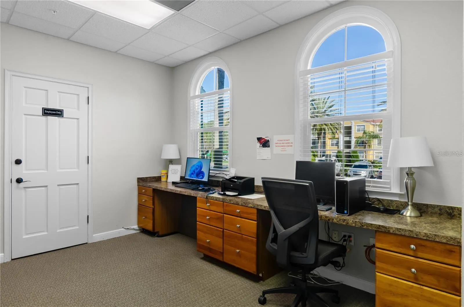 4751 TRAVINI CIR #4-204, #4-204