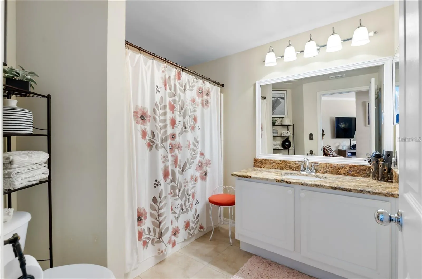 4751 TRAVINI CIR #4-204, #4-204