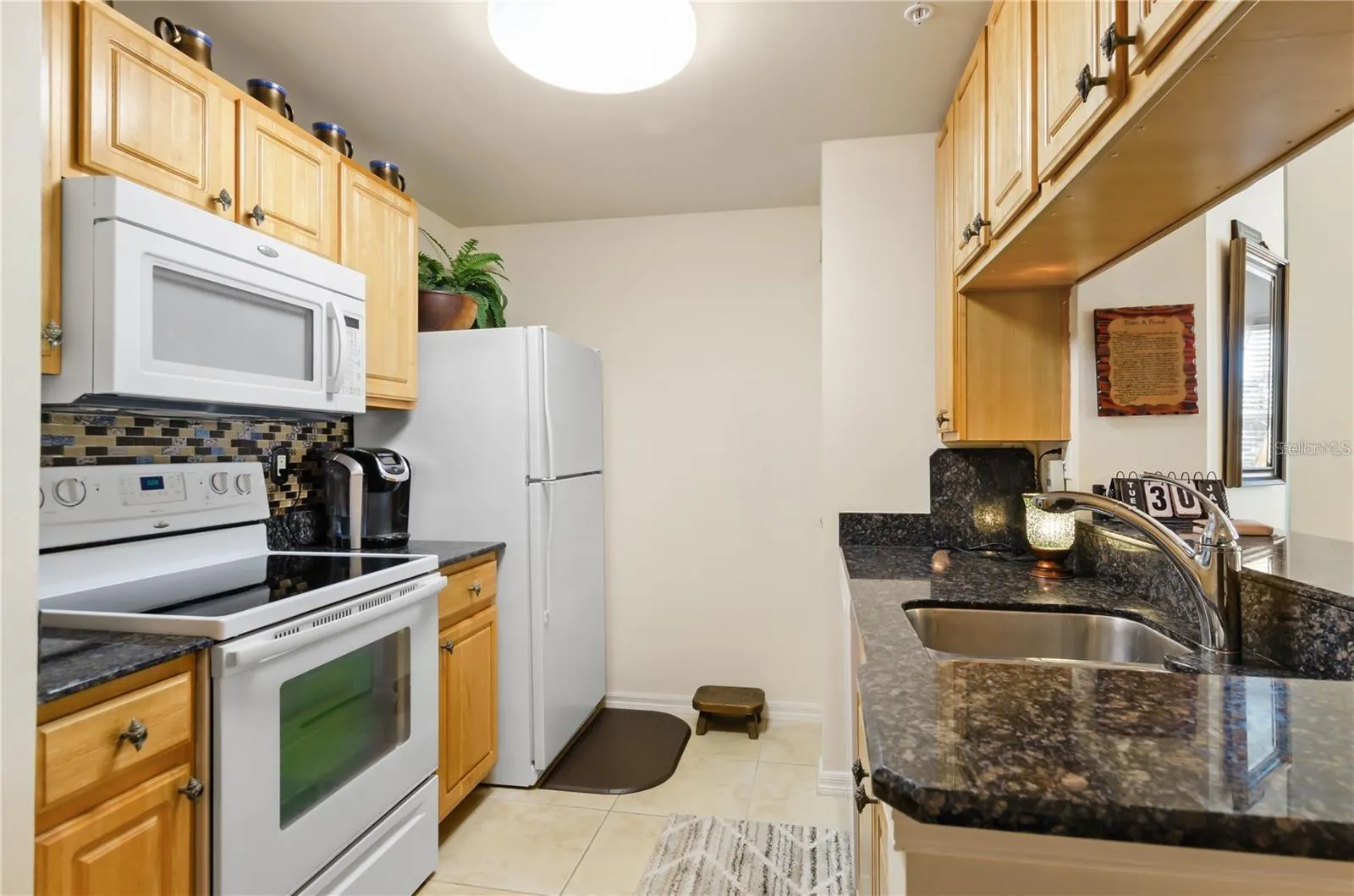 4751 TRAVINI CIR #4-204, #4-204