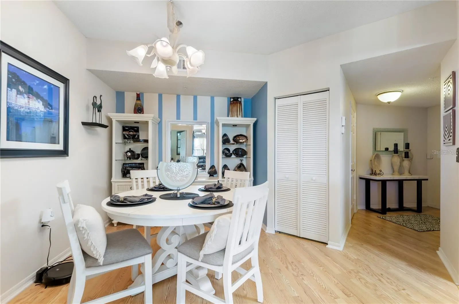 4751 TRAVINI CIR #4-204, #4-204