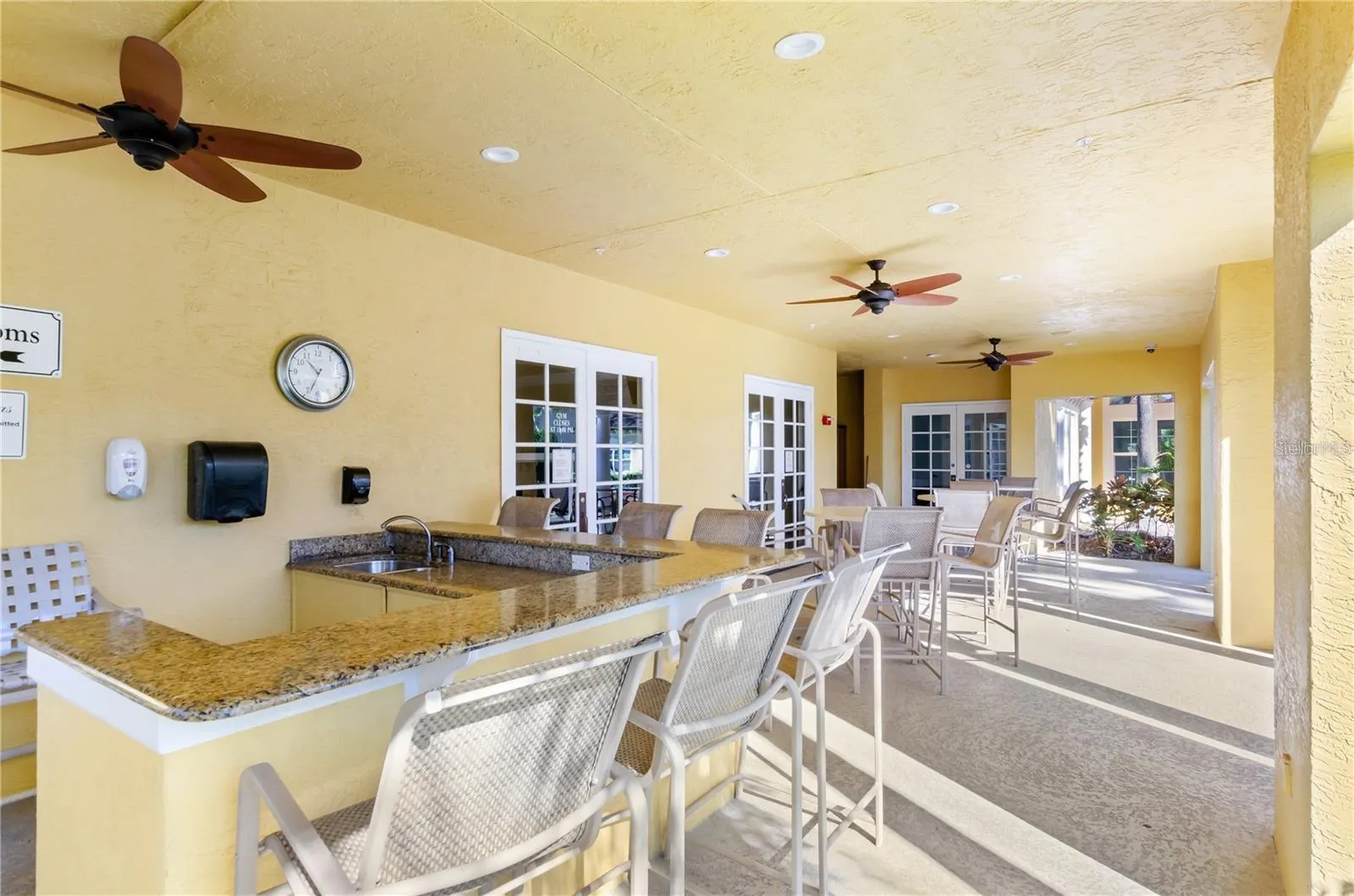 4751 TRAVINI CIR #4-204, #4-204