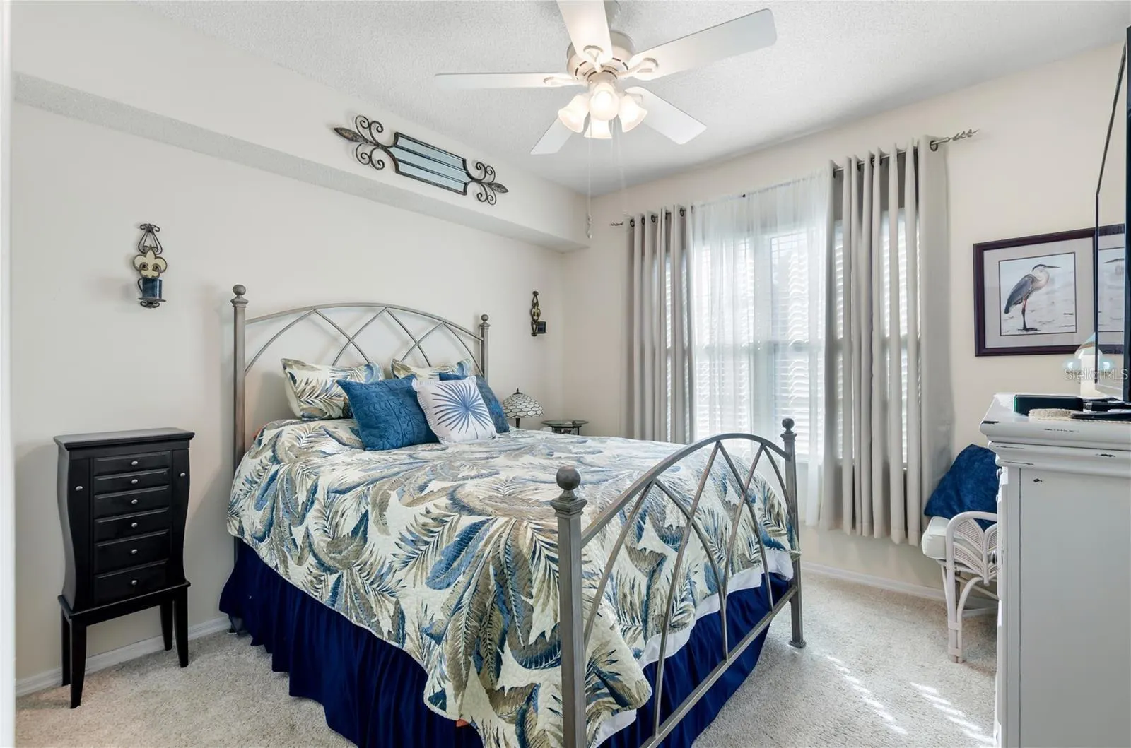 4751 TRAVINI CIR #4-204, #4-204