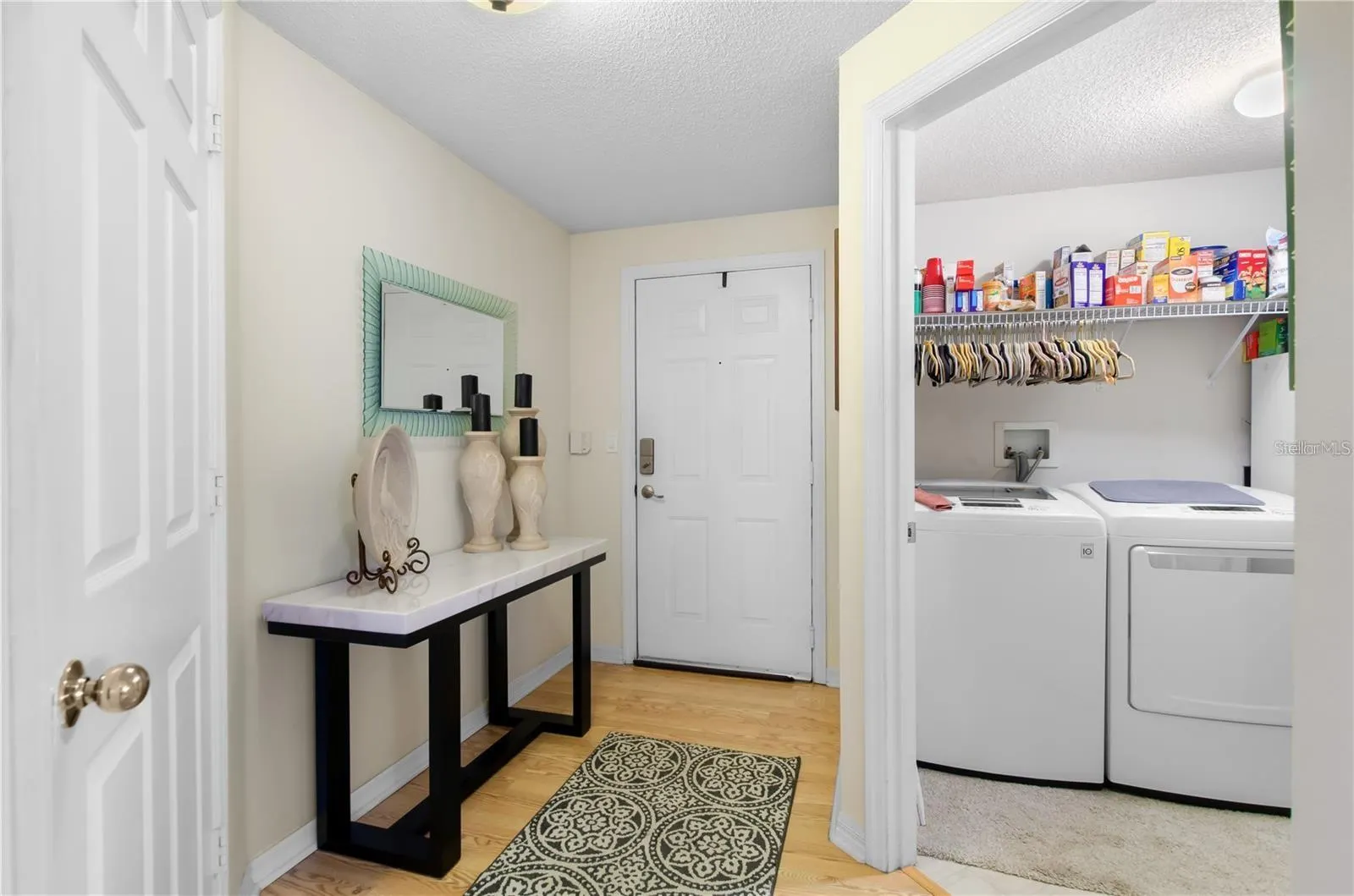 4751 TRAVINI CIR #4-204, #4-204