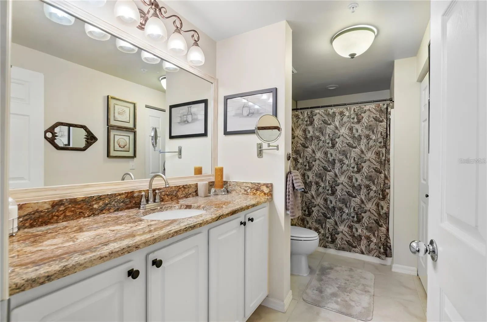4751 TRAVINI CIR #4-204, #4-204