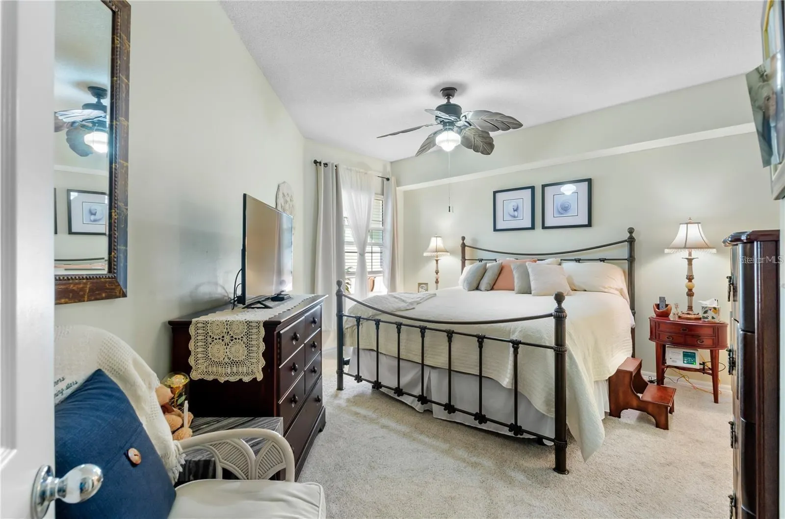 4751 TRAVINI CIR #4-204, #4-204