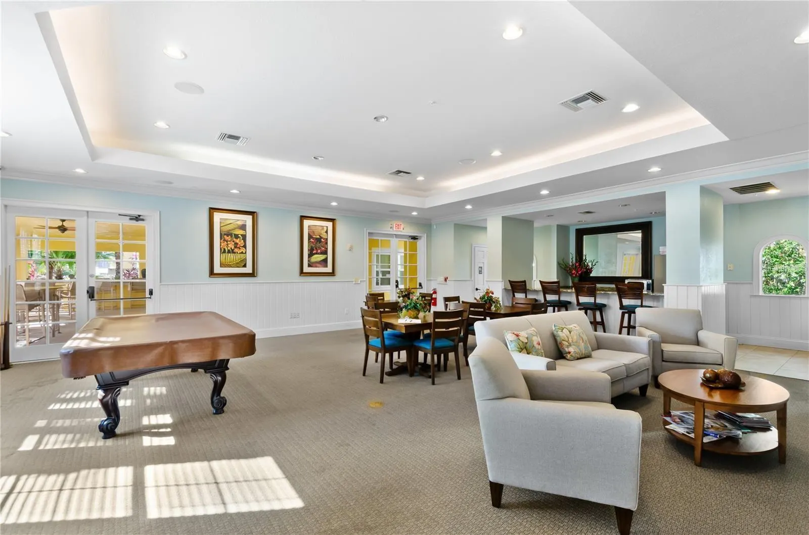 4751 TRAVINI CIR #4-204, #4-204