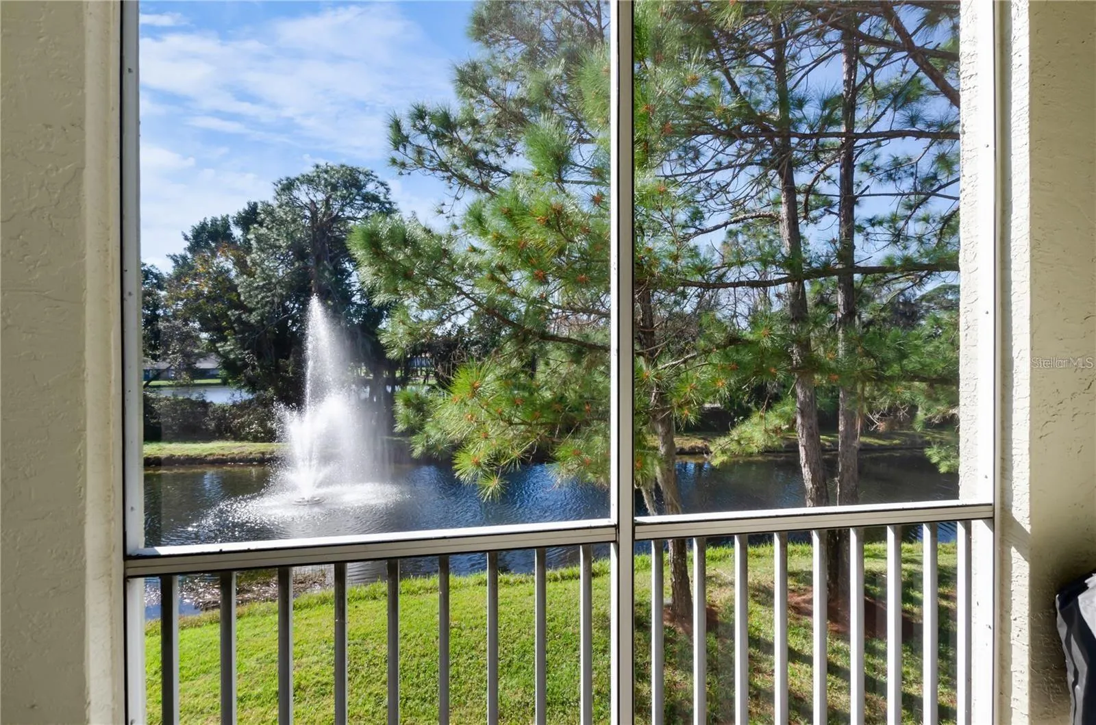 4751 TRAVINI CIR #4-204, #4-204