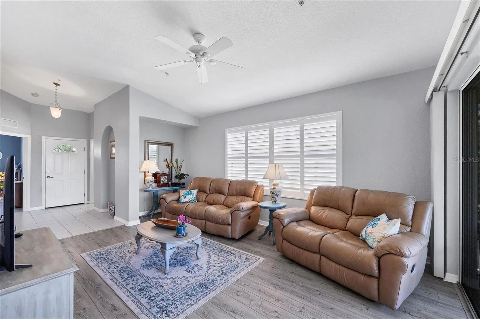 4206 VICENZA DR #C24, #C24