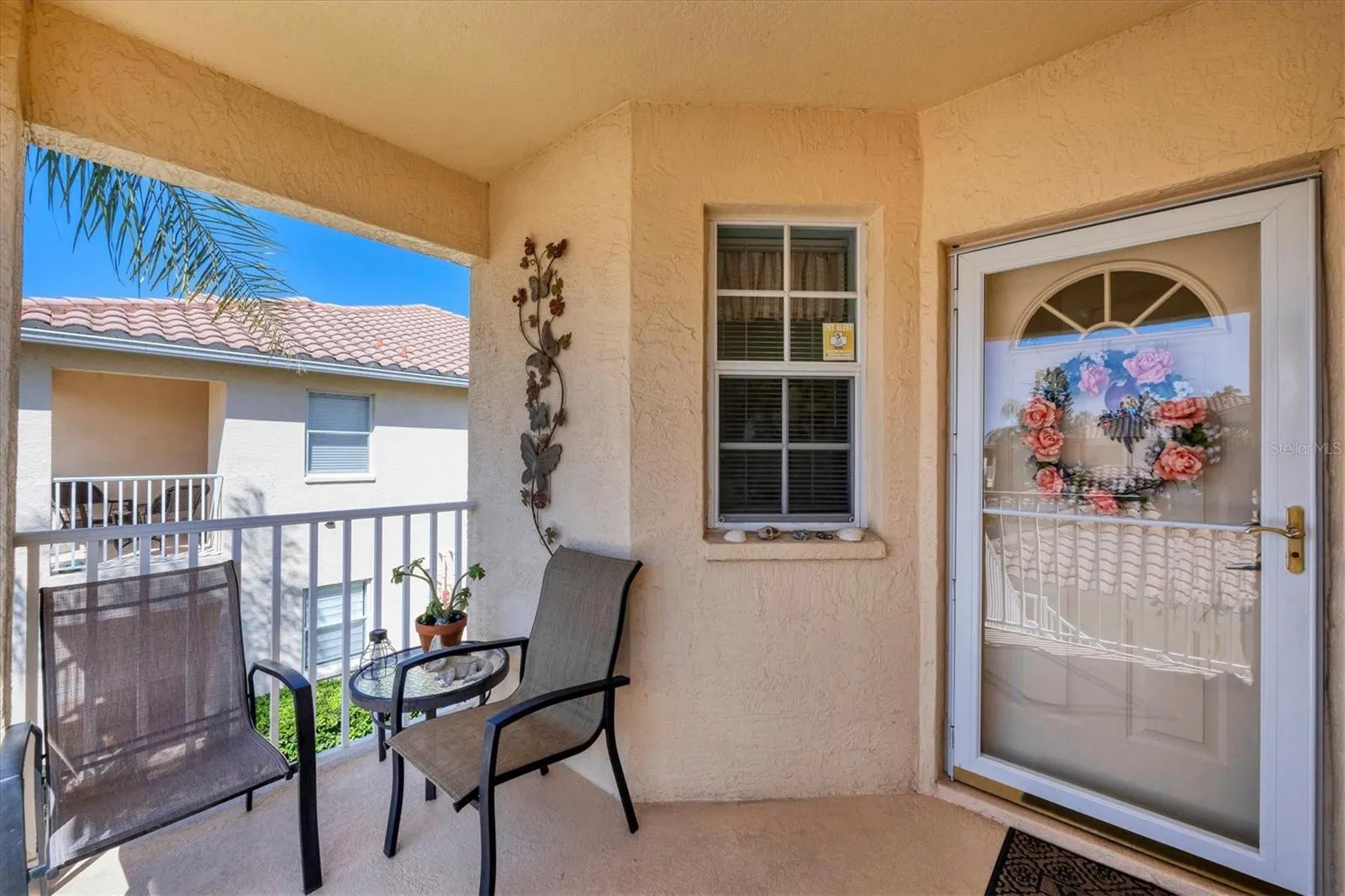 4206 VICENZA DR #C24, #C24