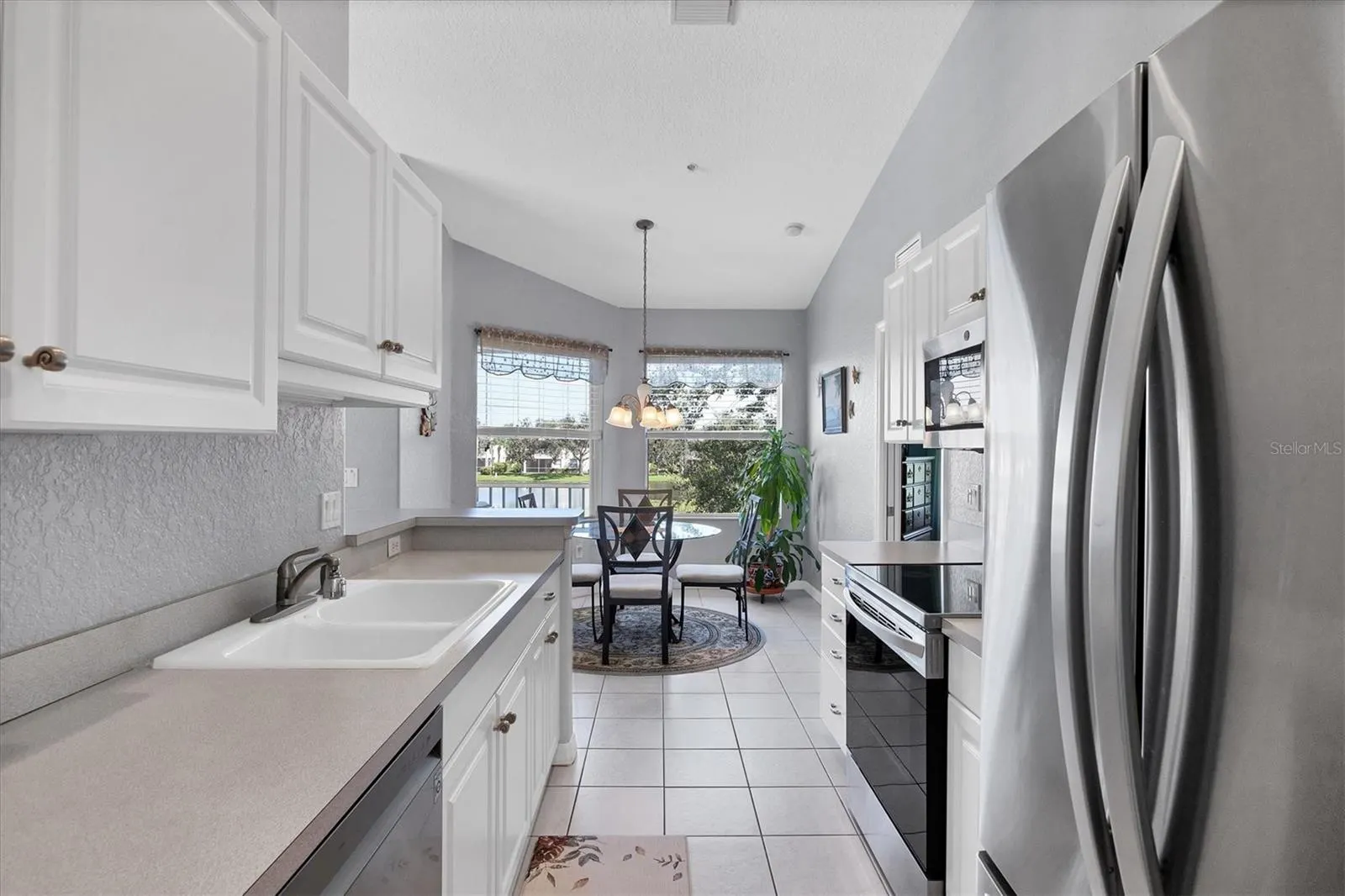 4206 VICENZA DR #C24, #C24