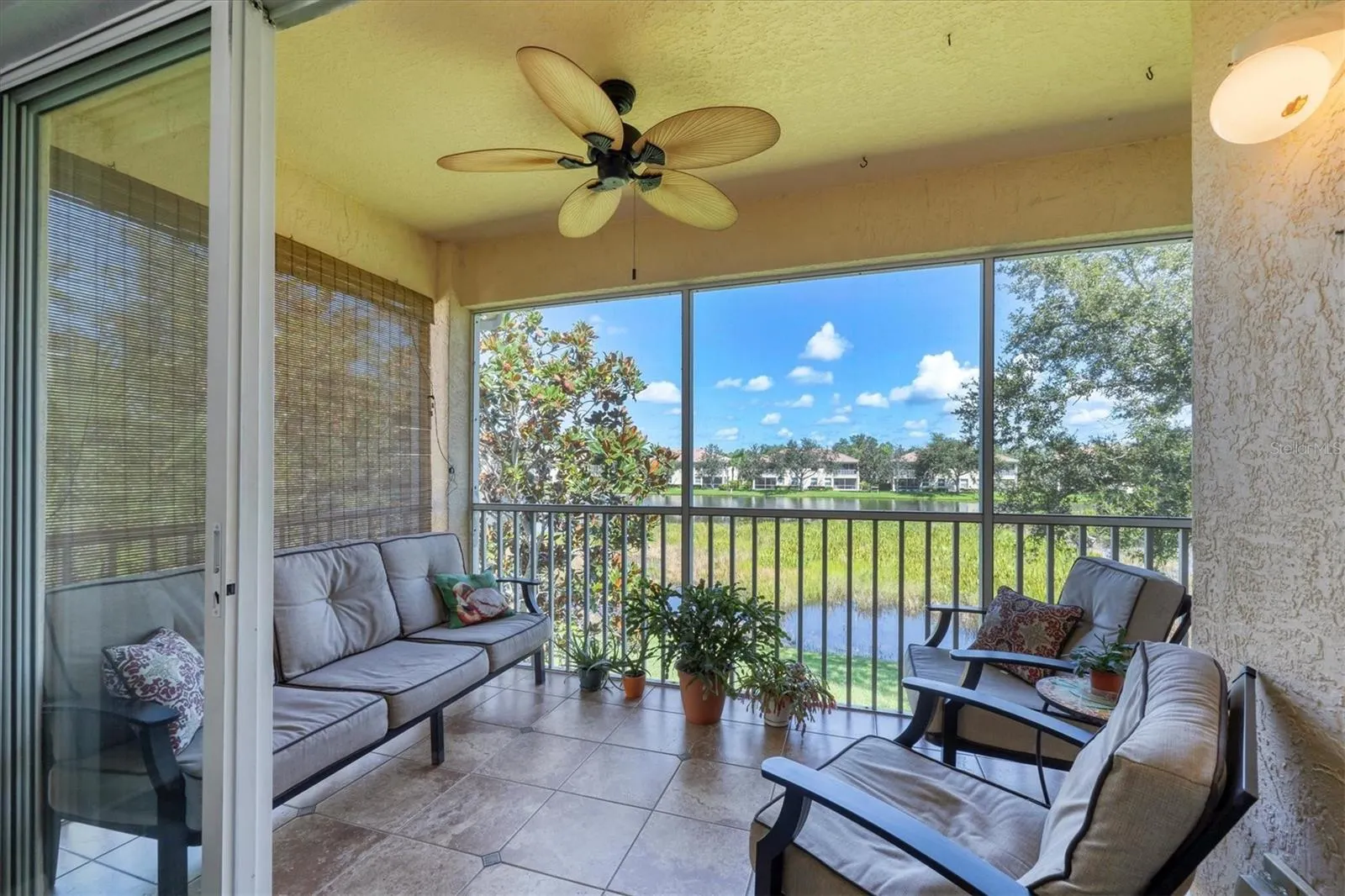 4206 VICENZA DR #C24, #C24