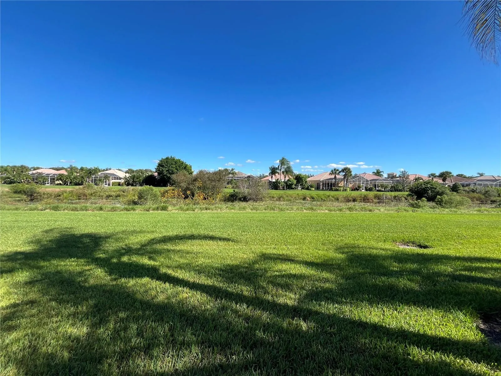 1707 BURGOS DR