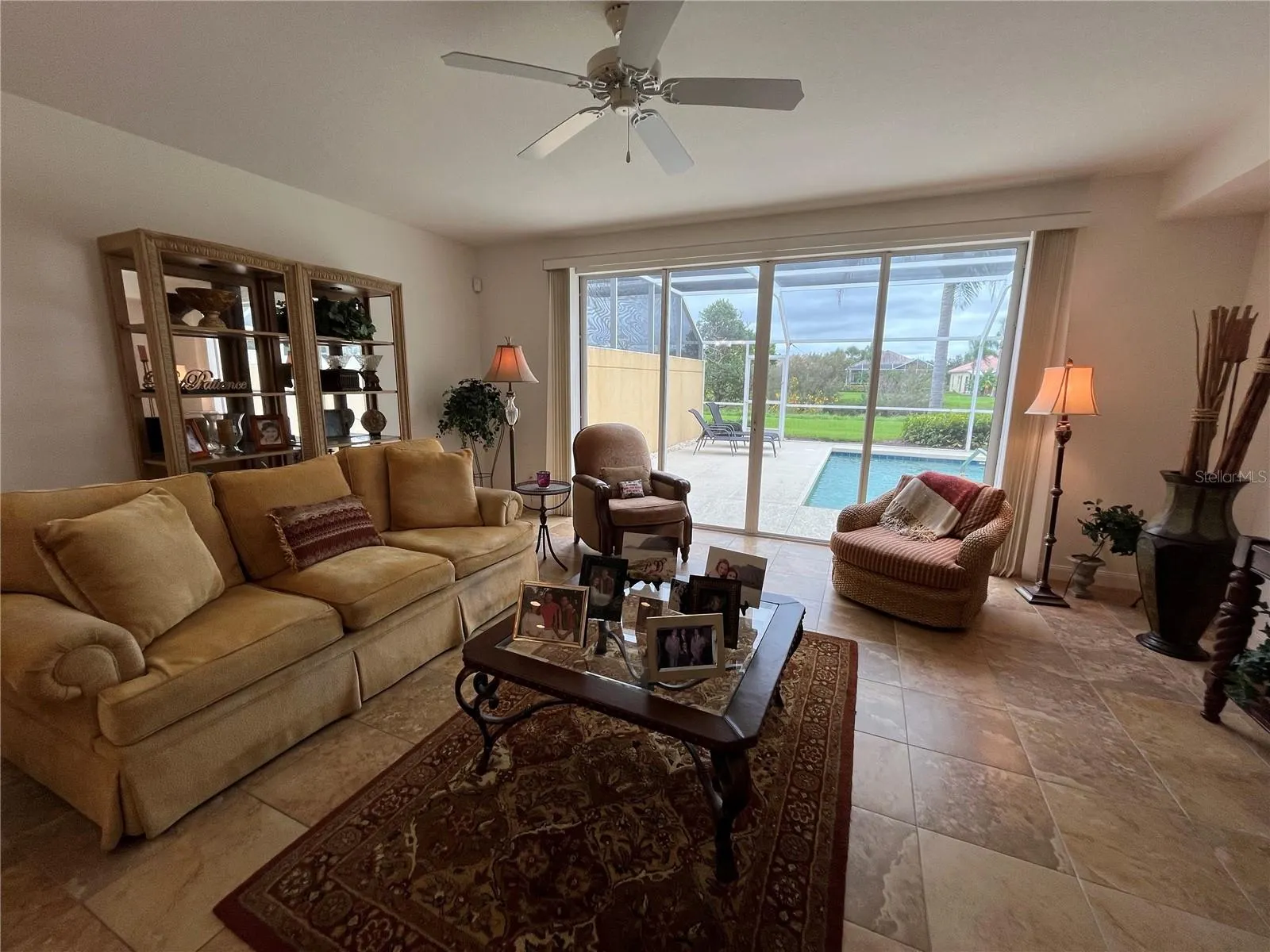 1707 BURGOS DR