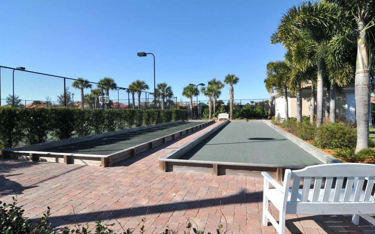 1707 BURGOS DR