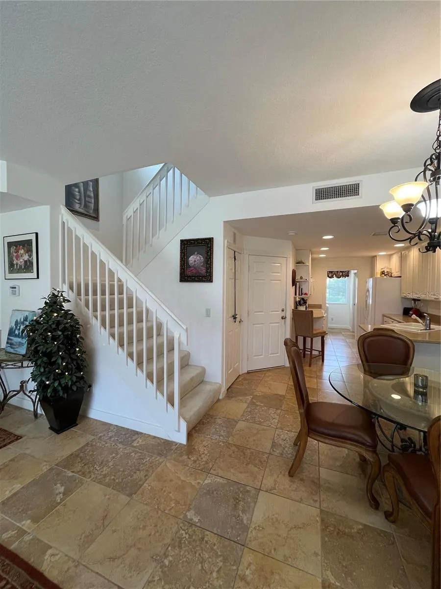 1707 BURGOS DR
