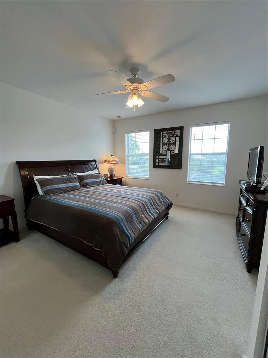 1707 BURGOS DR