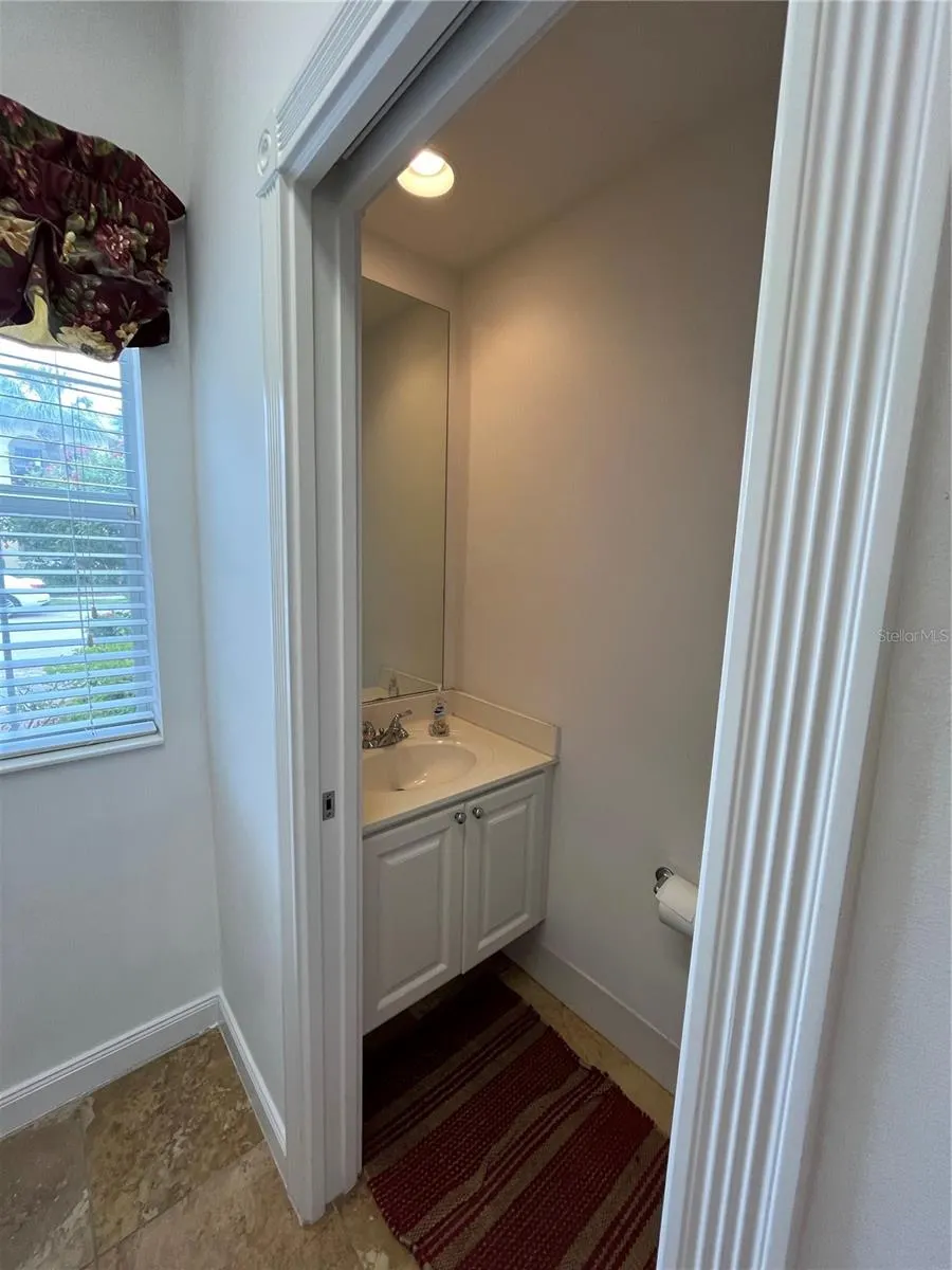 1707 BURGOS DR