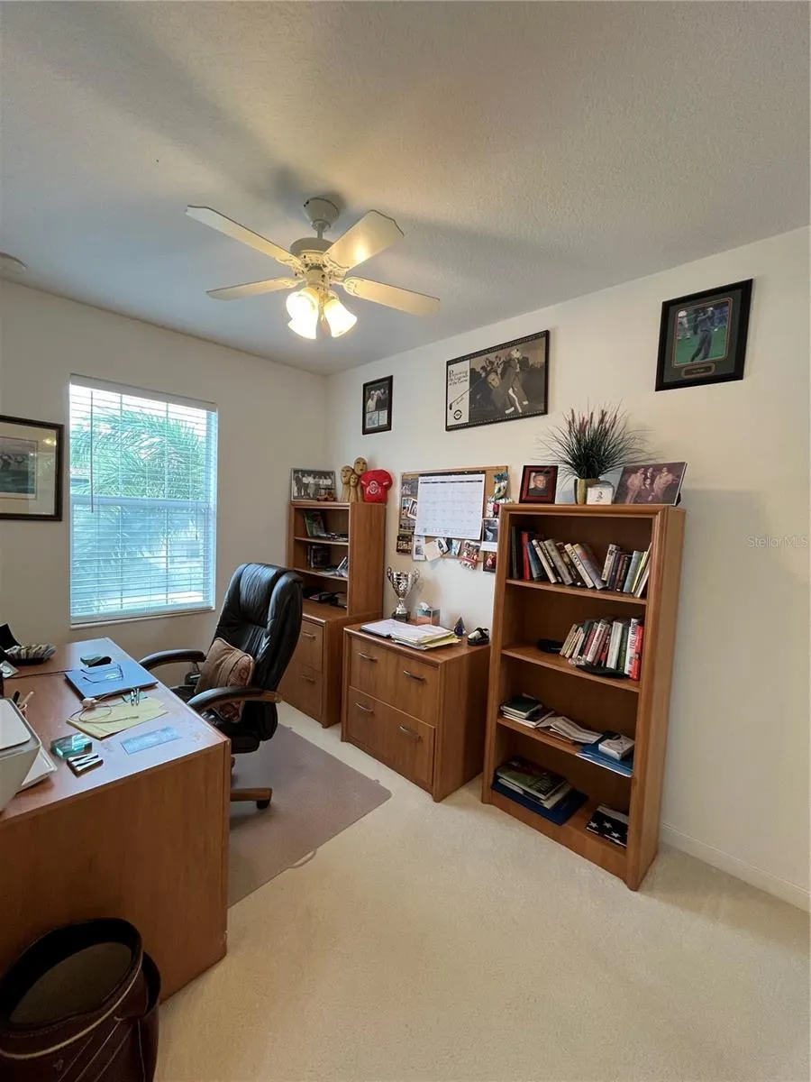 1707 BURGOS DR