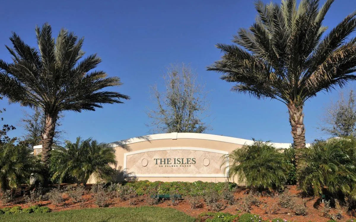 1707 BURGOS DR