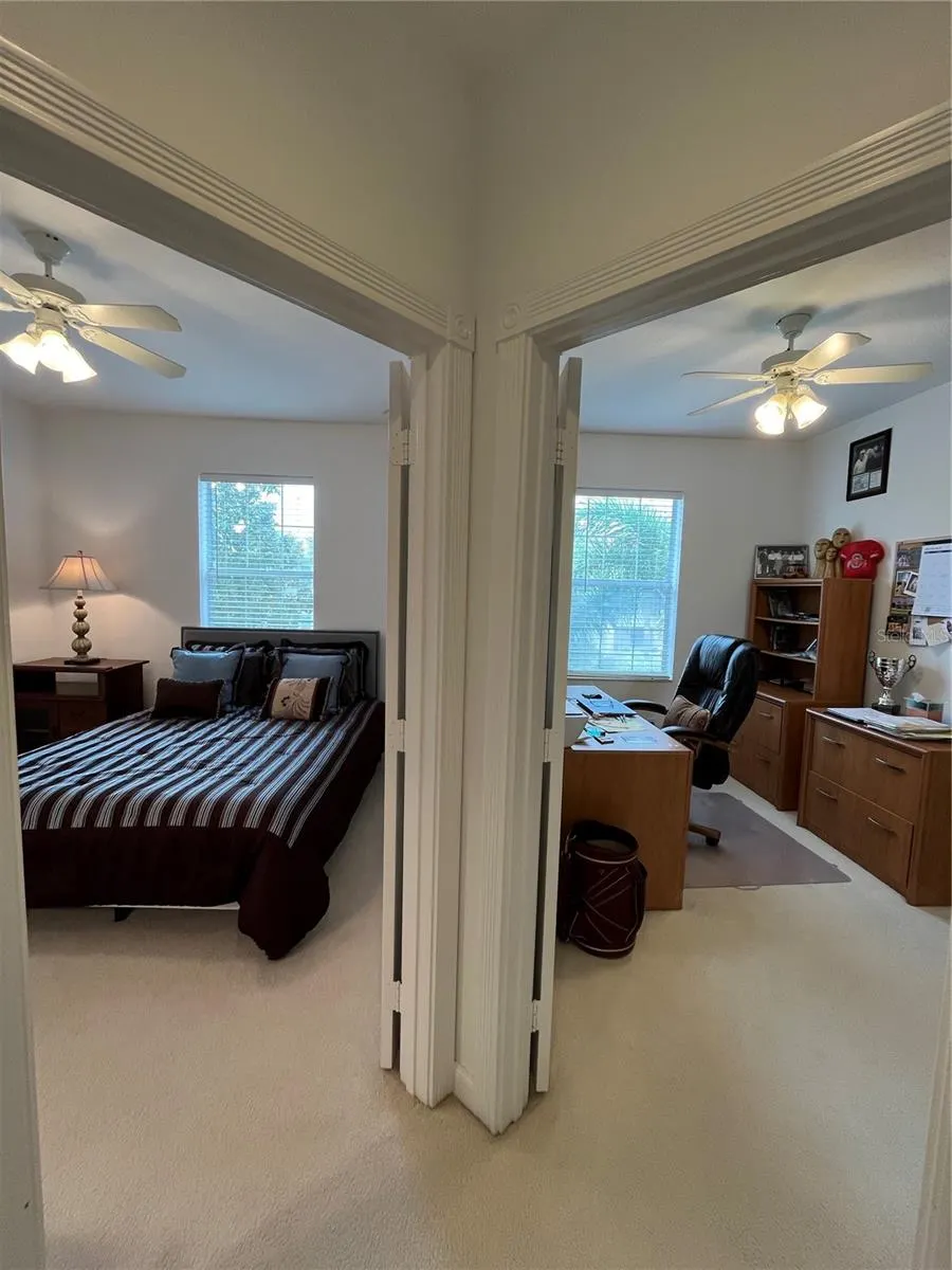 1707 BURGOS DR