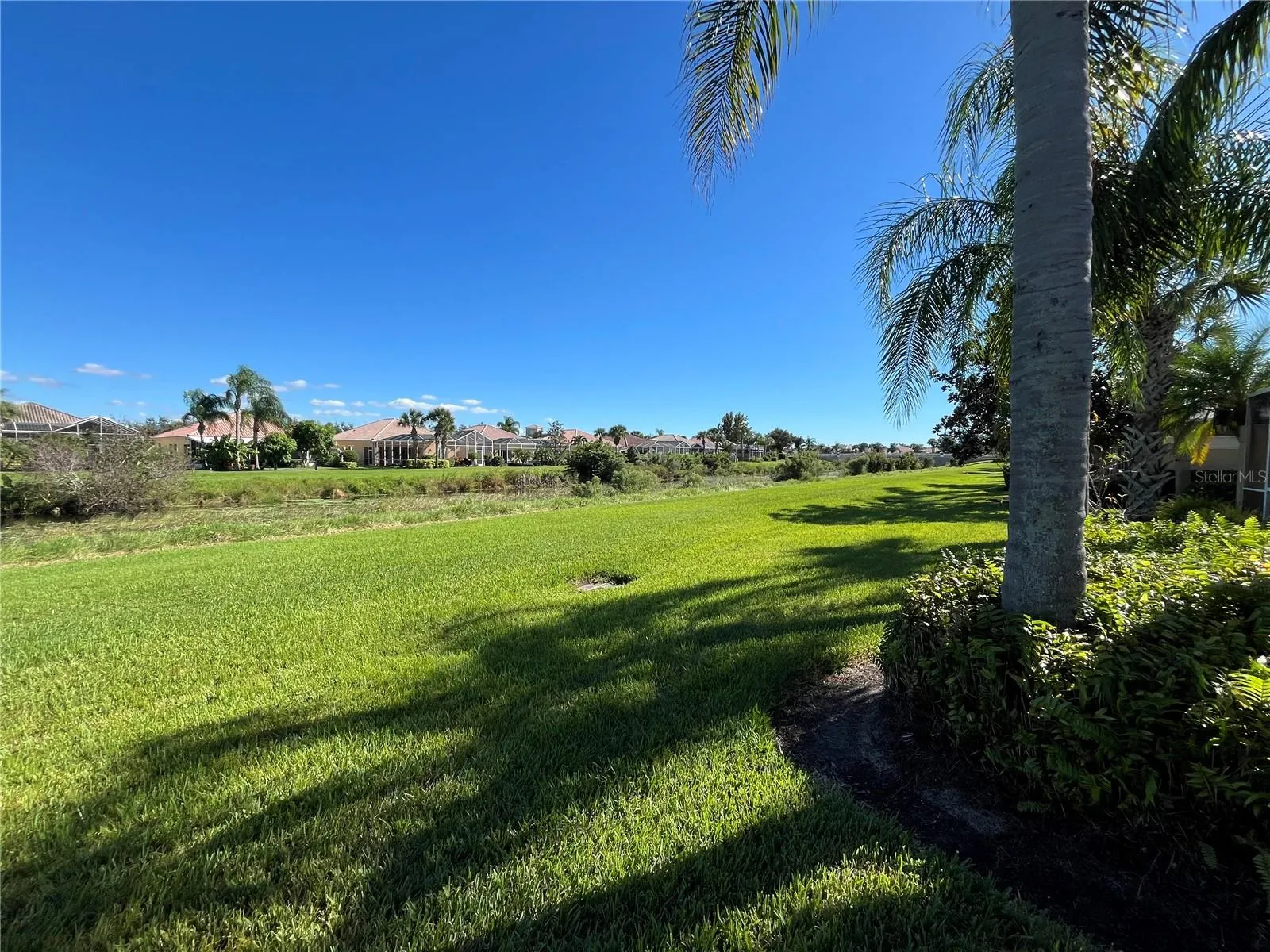1707 BURGOS DR