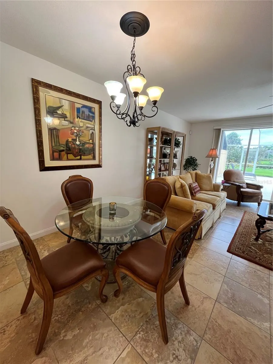 1707 BURGOS DR