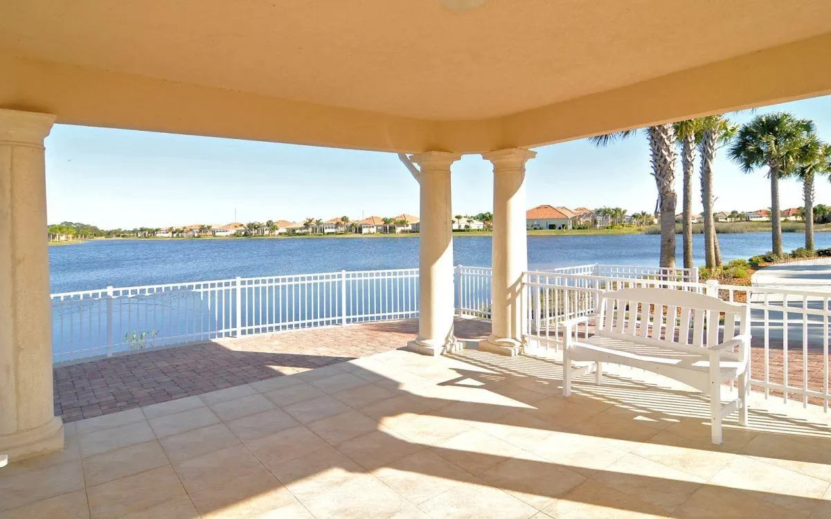 1707 BURGOS DR