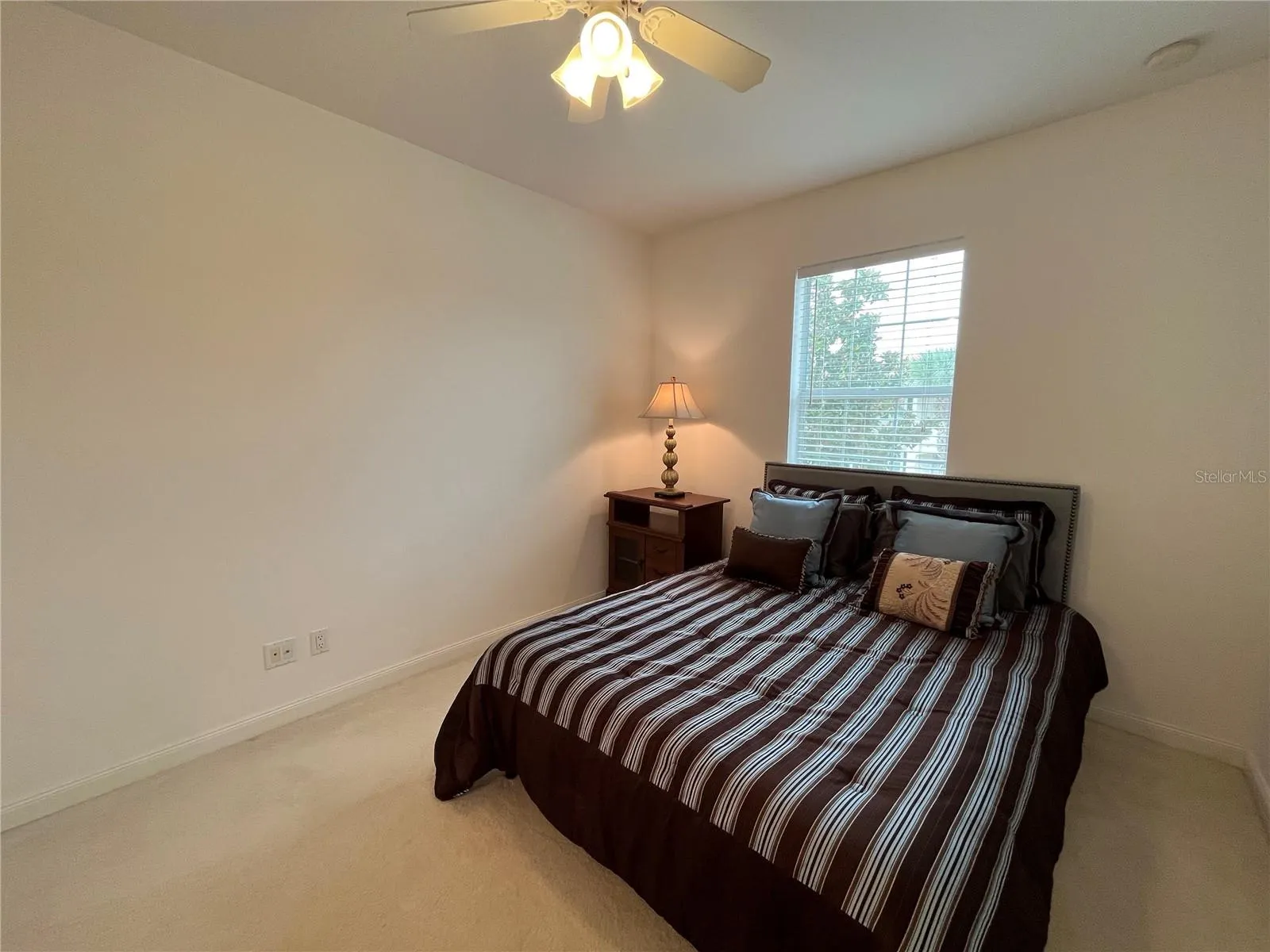 1707 BURGOS DR