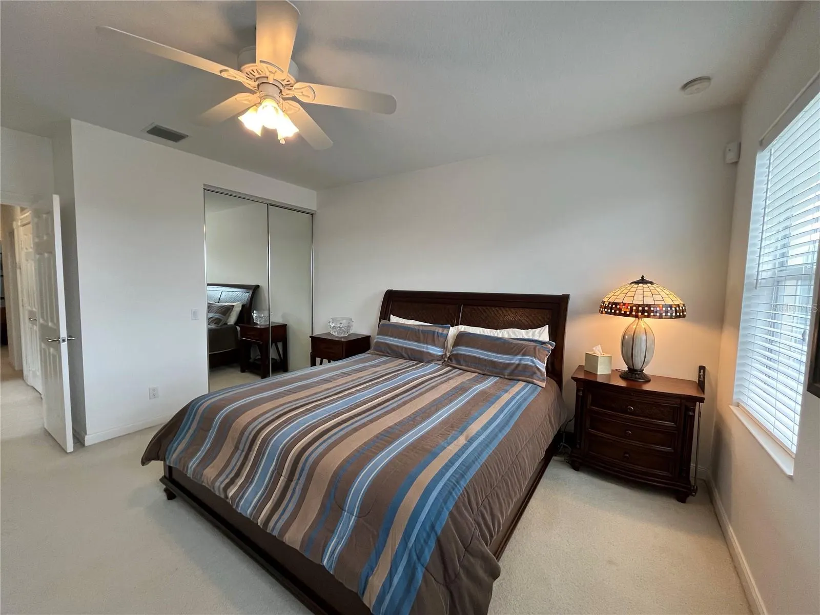 1707 BURGOS DR