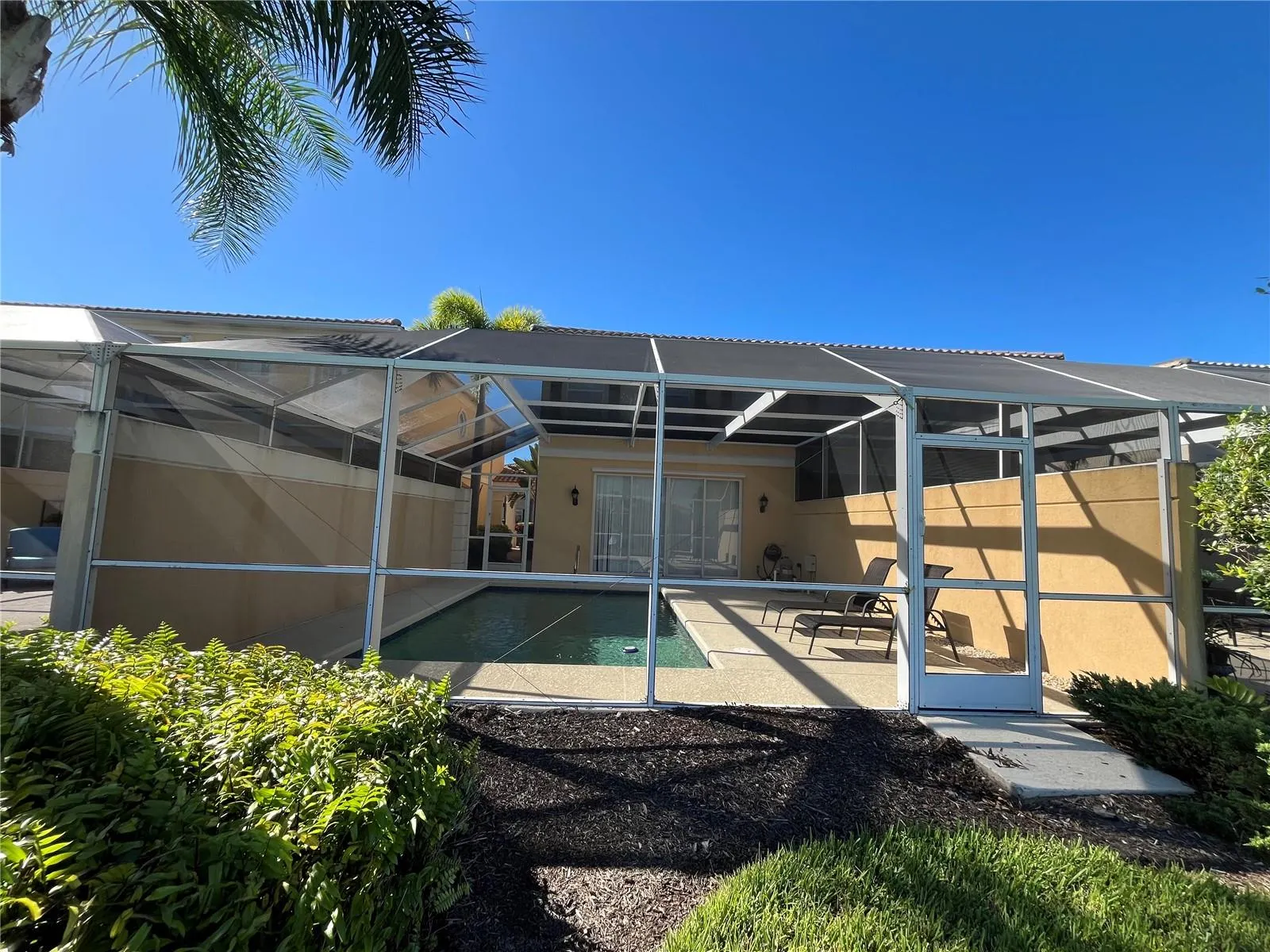 1707 BURGOS DR